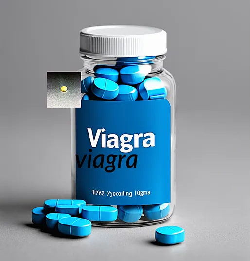 Prix du viagra en europe